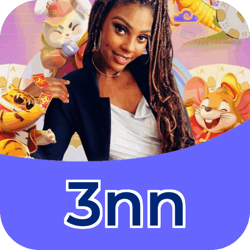 3nn APK