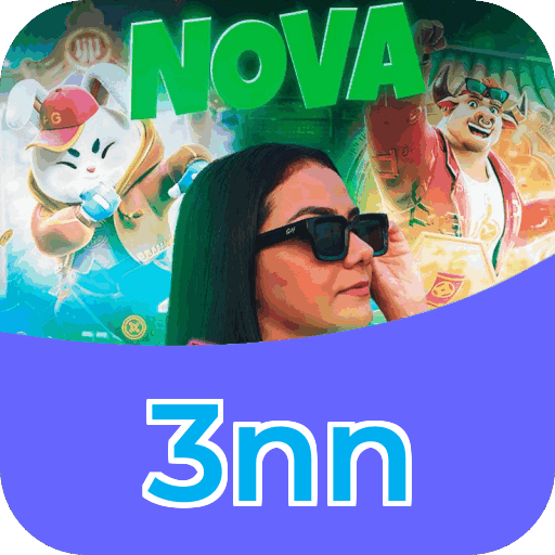 3nn APK