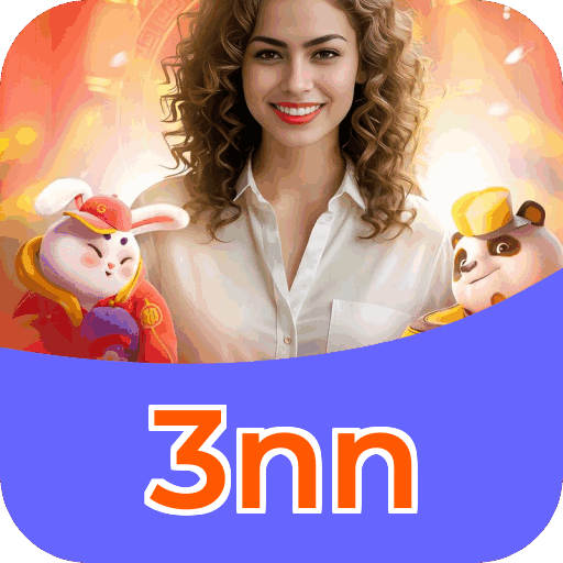 3nn APK