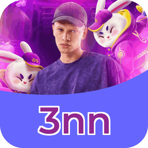 3nn