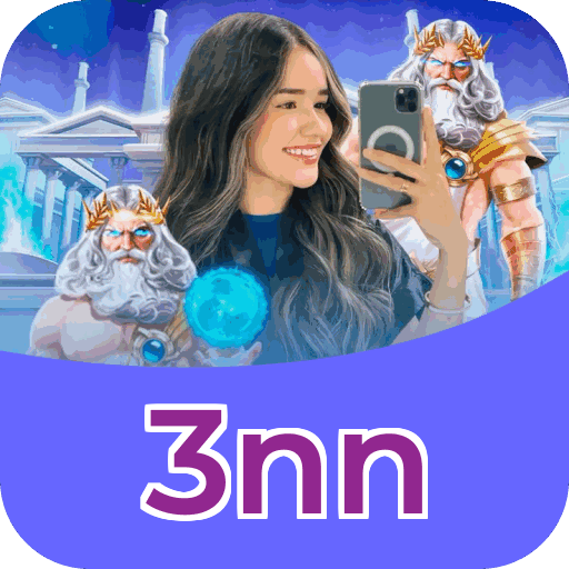 3nn APK
