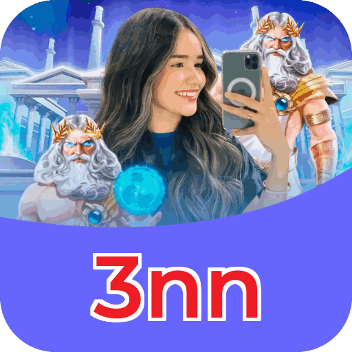 3nn APK