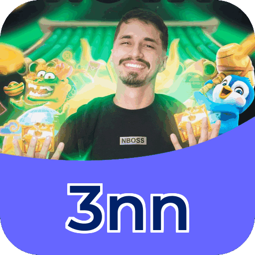 3nn