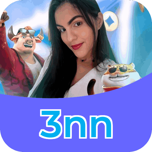 3nn Platform